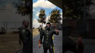 THE END 💀💀 #foryoupage  #foryou  #free_fire  #freefire_lover  #ff  #fyp  #regofff