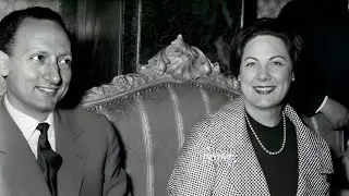RENATA TEBALDI IN GERMANY