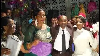 woukoumbi kailane mohamed    ouzio mitsamiouli