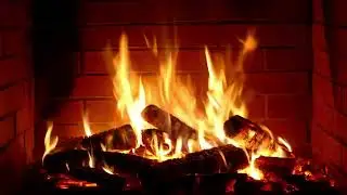 Manifest the life you want!  #christianmotivation #2026 #motivation #destiny #dontgiveup #fire