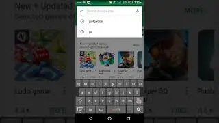 How to check BlueBorne vulnerability in Android