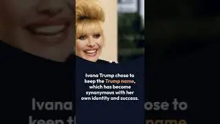 Celebrities Who Kept Their Ex's Last Name After Divorce - Part 2 #shorts #short #shortvideo