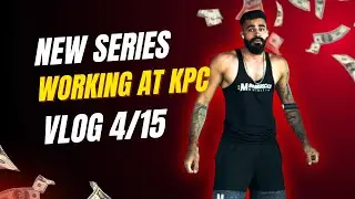 Worst Work Experience Ever | My Real Story Working With KPC School | Truth Revealed