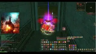 RHEA OTHEL ADVENTURER OLYMPIAD - LINEAGE2.ID