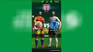 Gasto 5000 de oro 😥