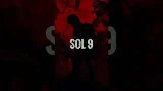 Teaser Trailer: SOL 9 #movies #homemade #diyprops