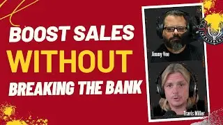 🚘 4 Most Cost-Effective Advertising Channels for Car Dealerships in 2024