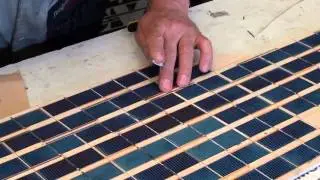 modificacion dimoni2 para adaptacion a nueva reglamentacion SEM2013 con solbian  PARTIDO EN DOS 1 2)