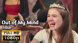 Out of My Mind, A story of improvement / Official Trailer HD 2024