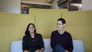 Episode 6: The Common Data Service (CDS) for Apps