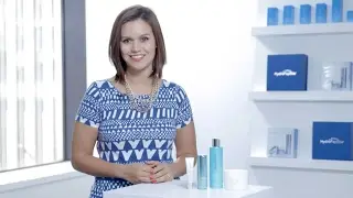 How to Treat Adult Acne with HydroPeptide | LovelySkin