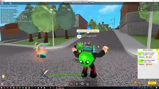 Roblox - Halloweensploit (SCRIPT EXECUTOR)