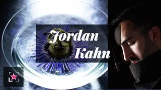 Jordan Kahn&rsquo;s Inspirational Dishes | Fine Dining Lovers