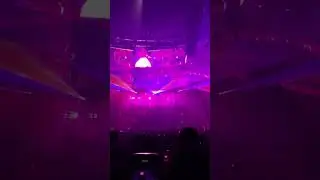 Let it Happen-Nangs&hellip;.Tame Impala-Deadbeat Tour at The Kia Forum 11-17-25