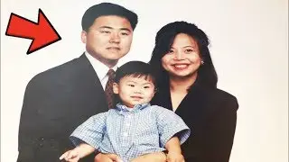 My Dad Has a Disability..