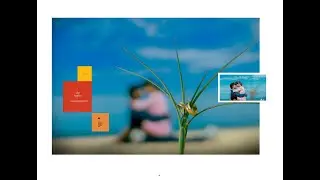 Sridaran&surekha OUTDOOR |#wedding |#cinematic #trending  | 7BROS EVENT PLANNER#weddingphotography