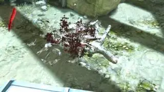 Dishonored: Feeding the Ravenous Rats