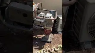 CONSTRUCTION HUMMER | JAPAN MACHINERY #japan #construction #japanbusiness #trending #viral #shorts