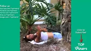Ultimate Melvin Gregg Vine Compilation w/ Titles - All Melvin Gregg Vines (168 Vines) - To