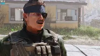 Fallout 4 1390 Mods Depravity - A Harmless Bit of Fun  01