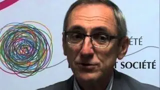Un projet d'établissement au service d'un projet de vie