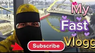 ঘুরতে গেছিলাম #youtubeVideo #vairalvideo #Vlogg videos 