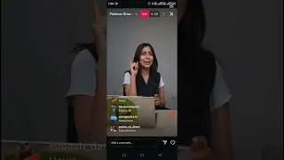 Indrive platinum drive new update 2025 ankitvlogs977