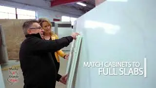 #1 Supplier for Quartz | Quartzite | njcountertops.com
