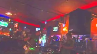 alchalant - Celina's FULL SHOW - 7/11/12