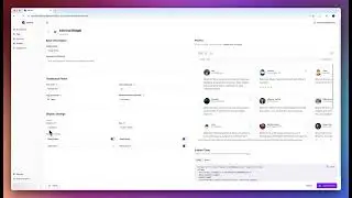 SayWall Product Walkthrough &ndash; The Future of Social Proof