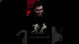 ЭББИ ЧТО ТЫ ДЕЛАЕШЬ #thelastofus2обзор #lastofus2 #lastofuspart2 #одниизнас2 #lastofus2letsplay #gg
