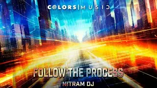 Follow The Process