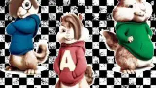 Build Me Up Buttercup-The Temptations(Best Chipmunk Quality)
