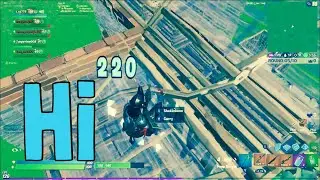Some creative fill (funny)