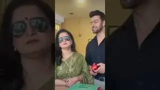 tharla tar mag| today episode|sayli Arjun| amit Bhanushali| star pravah| #trendingshorts