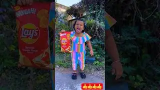 Mai Mai Mai ata ata eta 🤣 #funny #shorts #funnyvideo