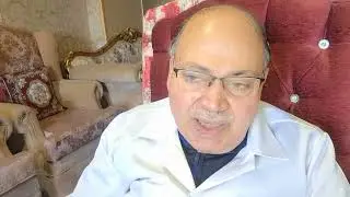 خشونه الركبه(التهاب المفاصل التنكسي)اسبابه.اعراضه درجاته.تشخيصه.الوقايه.العلاجات الحديثه