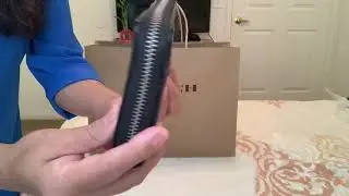 Coach Accordion Wallet in Signature Leather| Unboxing | Mens Collection #Shorts #Luxury