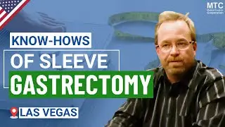 Self Pay Weight Loss Bariatric Surgery in Las Vegas, USA - Part 3
