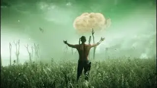 DRUG OVERDOSE SCENE - FAR CRY 5 (2021 Gameplay) *SPOILER*