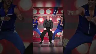 Soubin Shahir's MASS Dance for Monica Song! 🔥💃Rajinikanth | Aamir Khan |Dhanush| Coolie #rajanikanth