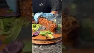 Mega Turkish Food! #food #foodie #turkeystreetfood #bestturkishfood #turkishfoods