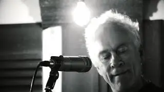 Gone Dead Train - Come On Sister (Live Session)