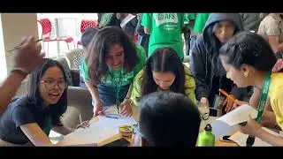 AFS Global Stem Academies - Houston 2022