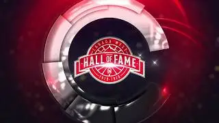 Canada West Hall of Fame: Jessica Zelinka (TF | Student-athlete)