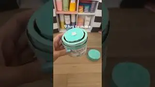 Pls subscribe, giveaway coming soon! 🌸🏝️💕