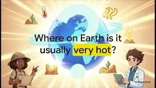 Geo 5 1 3   Exam Prep World Map and Compass Directions
