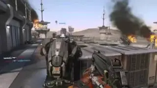 Mystery Monday #5 Last video of AW