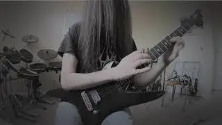 Death - 