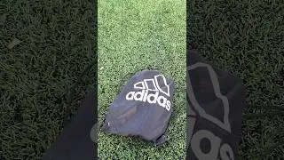 ⚡️Бутсы Adidas Copa Sense. FusionSkin Al Rihla⚡️  #football #boots #бутсы #knuckleball